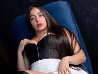 ShopiaRouse jasmine