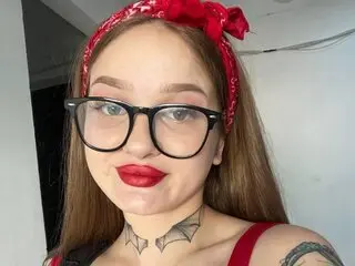 SiennaBoo jasminlive