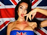 SiennaLoren real