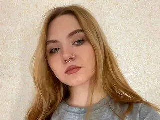 SierraWerner video