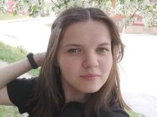SilvanaBrumback ass