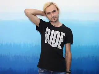 SimonsDoshi real