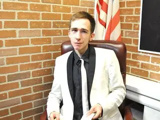 SlimQuentin real