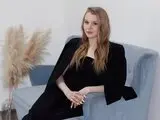 SnezhanaMartin camshow