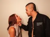 SofiAndAndy jasminlive