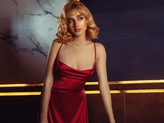 SofiBlake livejasmine