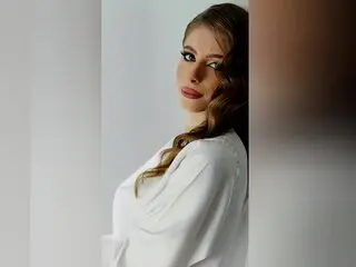 SofiaVosere camshow