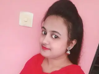 SokheAkter nude