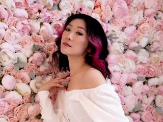 SoraYang ass