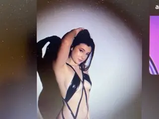 sofiacoop camshow