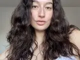 StellaNoire fuck