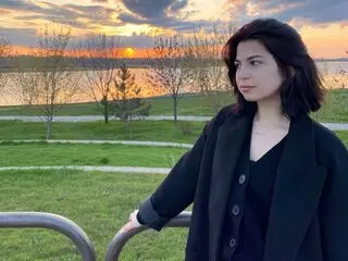 StephanueRoberts cam