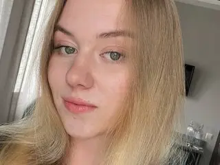 StephanyDestiny porn
