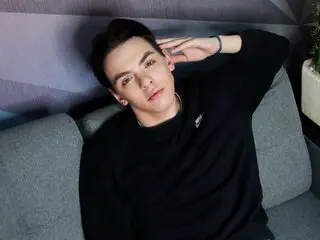 StevenLim lj