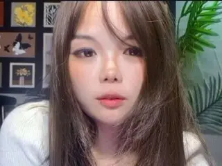 SuFu fuck