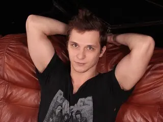 SunnyCul livejasmin.com