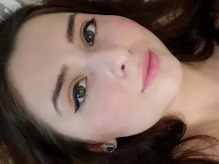 SusanAla jasmin