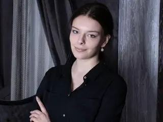 SusanBray livejasmin