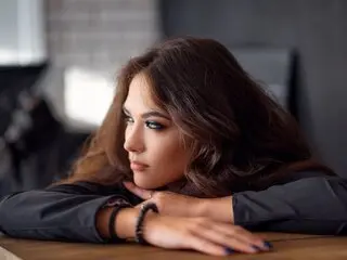 SusanFlatcher livejasmin.com