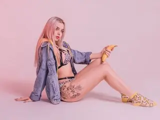 SusanForbs show