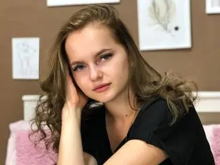 SusanFrye recorded
