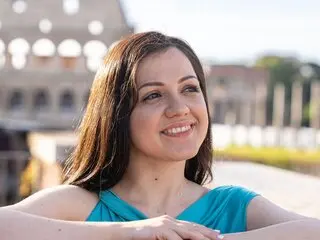 SusanMorandi pics