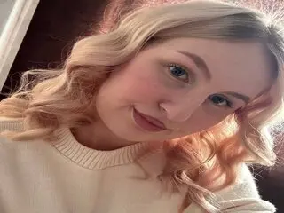 SusanRivers webcam
