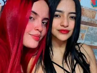 SusanStephany shows