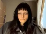 SusieTrojak naked
