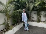 SweetAbena pics