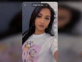 SweetObsessionn livejasmin.com