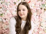 SydneyAnn pics
