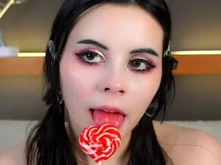 TateChubb recorded