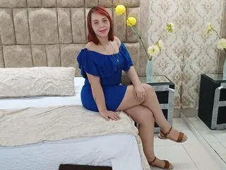 TatianaSmit livesex