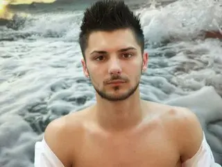 TeasingStudX ass