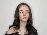 TenishaSeebold webcam