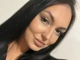 TessaWinsent show