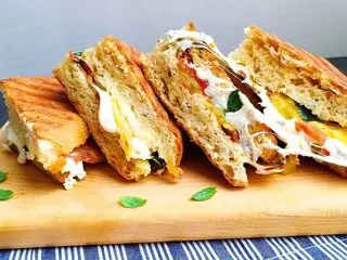 TestpaniniTestfoo pussy