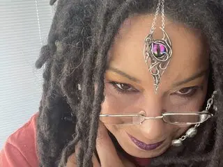TheNkdOracle jasminlive
