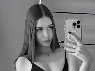 ThoraLindmeyer jasminlive