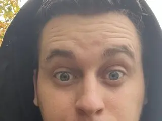 TianshiSergey real