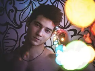 TimDrake photos
