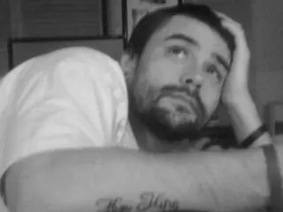 TimSmitty xxx