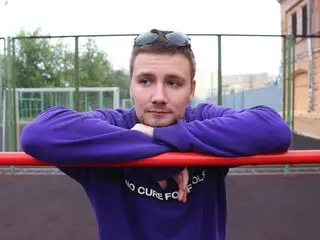 TimSoude livejasmine