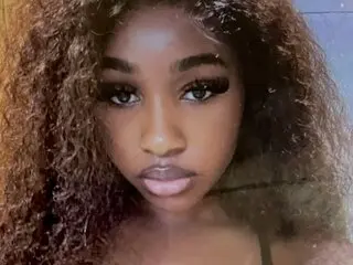 TimaMoonsby jasminlive