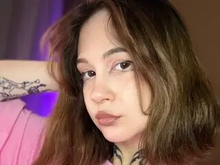 TobiRoback livejasmin