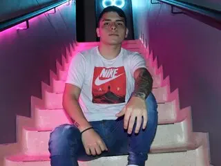 TommyShelbys livejasmine
