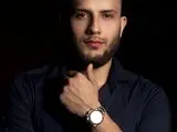 TonySantos free