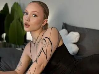 TracySwon private