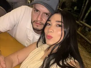 TravisAndAdell toy